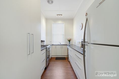 Property photo of 34 Sloane Street Goulburn NSW 2580