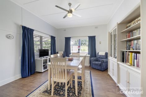 Property photo of 34 Sloane Street Goulburn NSW 2580