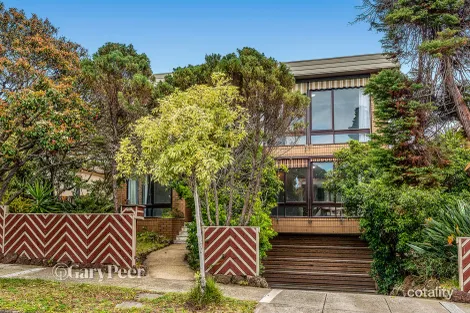 Property photo of 2 Hillside Avenue Caulfield VIC 3162