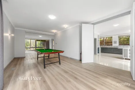 Property photo of 2 Hillside Avenue Caulfield VIC 3162