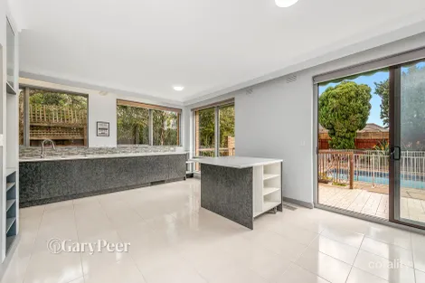 Property photo of 2 Hillside Avenue Caulfield VIC 3162