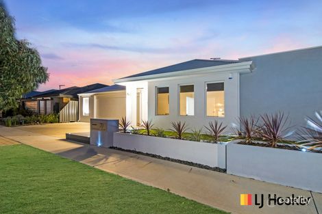 Property photo of 70 Linksman Street Yanchep WA 6035