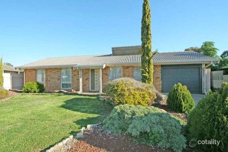 4 Etuna St, Para Hills West, SA 5096