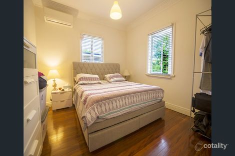 Property photo of 106 Market Street Indooroopilly QLD 4068
