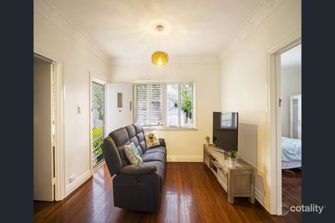 Property photo of 106 Market Street Indooroopilly QLD 4068