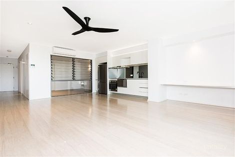 Property photo of 14/89 Aberdeen Street Northbridge WA 6003
