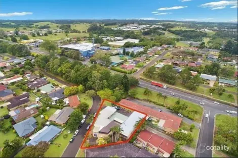32-34 Gum Tree Dr, Goonellabah, NSW 2480