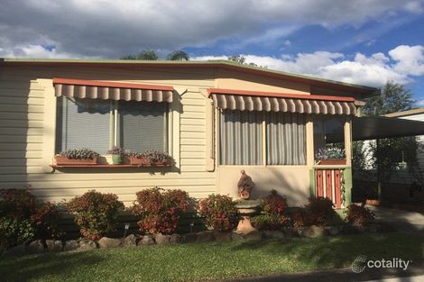 202/40 Shoalhaven Heads Rd, Shoalhaven Heads, NSW 2535