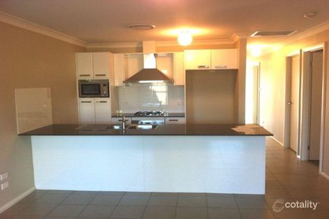 Property photo of 13 Daylesford Close Ropes Crossing NSW 2760