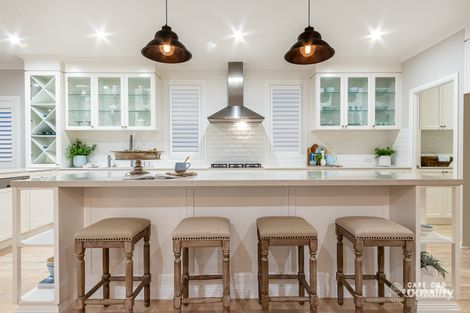 Property photo of 48 Sydney Avenue Camp Hill QLD 4152