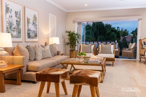 Property photo of 48 Sydney Avenue Camp Hill QLD 4152