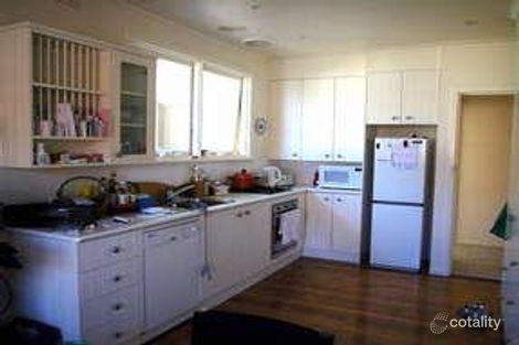 Property photo of 29 Johnstone Street Seaford VIC 3198