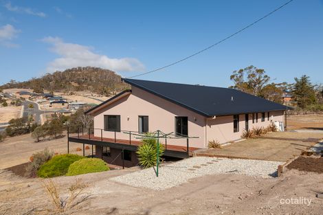 Property photo of 155 Sugarloaf Road Risdon Vale TAS 7016