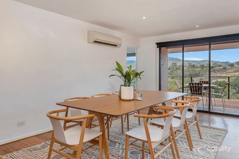 Property photo of 155 Sugarloaf Road Risdon Vale TAS 7016