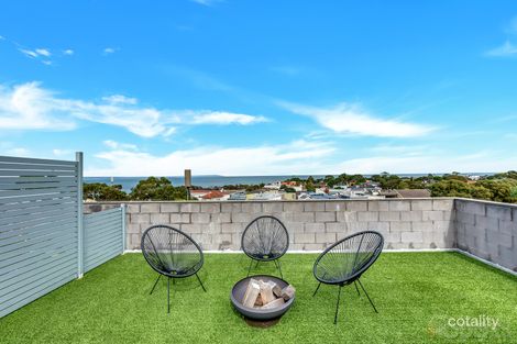 Property photo of 43/472 Beach Road Beaumaris VIC 3193