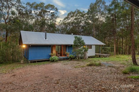 Property photo of 200-202 Campbell Road Sheldon QLD 4157