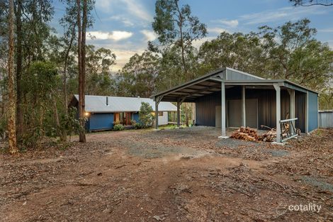 Property photo of 200-202 Campbell Road Sheldon QLD 4157