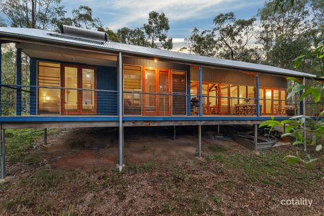 Contact Agent For Address, Sheldon, QLD 4157