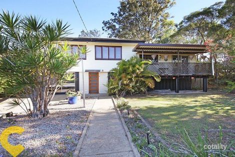 37 Goodfellows Rd, Kallangur, QLD 4503