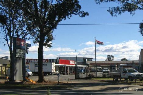 115 Newbridge Rd, Chipping Norton, NSW 2170