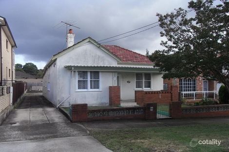 58 Milsop St, Bexley, NSW 2207