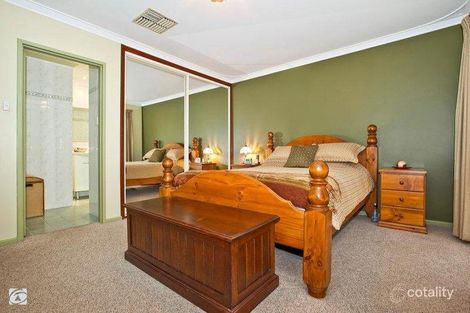 Property photo of 48 Edeline Street Spearwood WA 6163