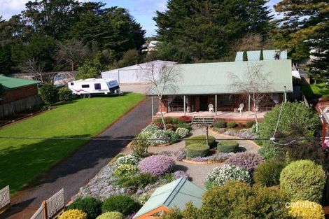 Property photo of 5-7 Parrakoola Way Cowes VIC 3922
