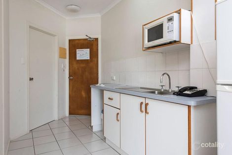 Property photo of 32/32 Marina Boulevard Larrakeyah NT 0820