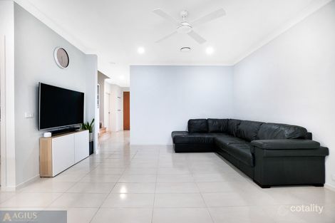 Property photo of 84 Fairwater Boulevard Blacktown NSW 2148