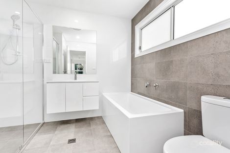 Property photo of 1B Fraser Crescent Albion Park NSW 2527