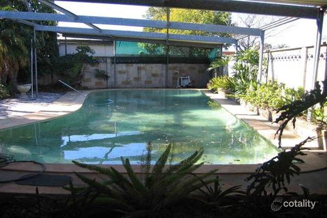Property photo of 10 Panorama Parade Panania NSW 2213