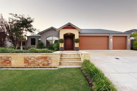 45 Tolladine Vsta, The Vines, WA 6069