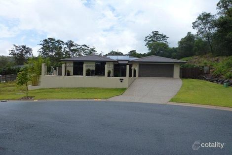 8 Malouf Pl, Maudsland, QLD 4210