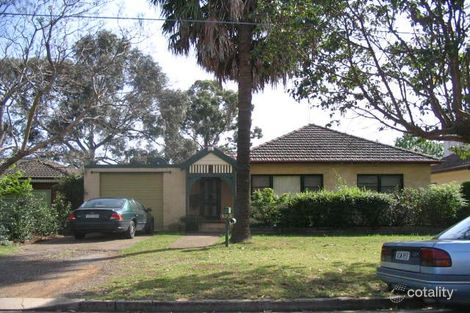 123 Stafford St, Penrith, NSW 2750