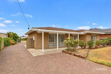 95 Morphett Rd, Morphettville, SA 5043