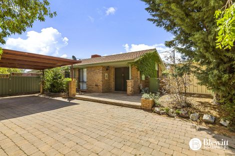 7 Hain Pl, Gilmore, ACT 2905