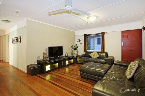 Property photo of 11 Palermo Street Morningside QLD 4170