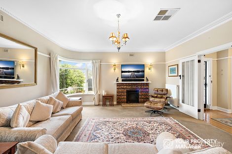 Property photo of 2 Medhurst Street Sandringham VIC 3191