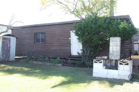 Property photo of 6 Pine Street Mulgildie QLD 4630