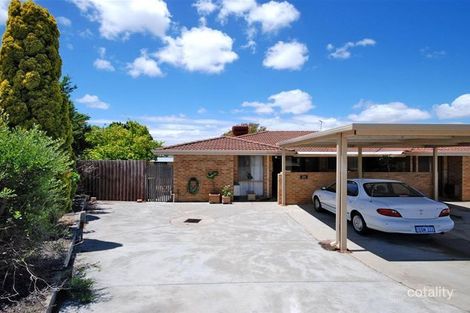 37a Atwick Way, Craigie, WA 6025