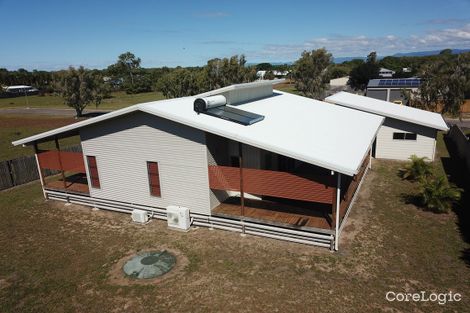 Property photo of 8 Melaleuca Close Forrest Beach QLD 4850