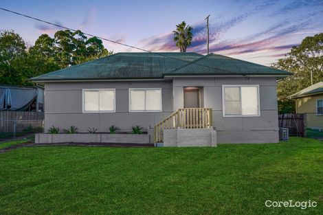 Property photo of 48 Hurt Parade Unanderra NSW 2526