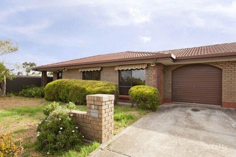 3 Pat St, Salisbury, SA 5108