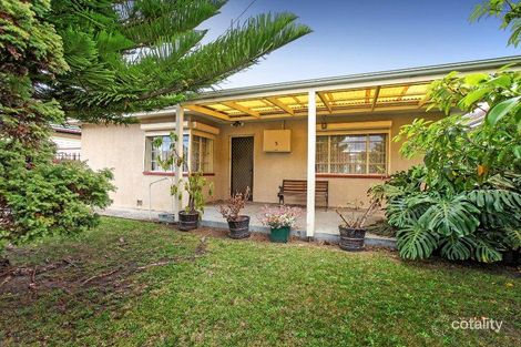 Property photo of 5 Farnsworth Street Sunshine VIC 3020
