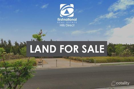 37 Kalinda Ave, Gables, NSW 2765