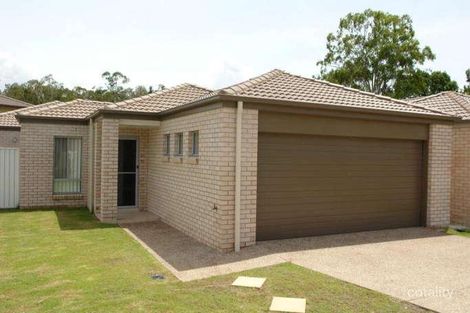 19 Yulia St, Coombabah, QLD 4216