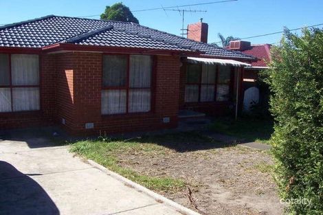 24 Settlement Rd, Bundoora, VIC 3083