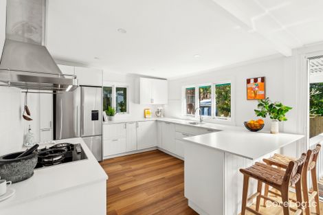 Property photo of 92 Francis Street Leichhardt NSW 2040