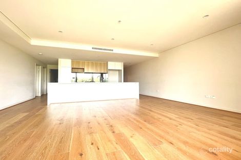 Property photo of 203/100 Fairway Drive Norwest NSW 2153