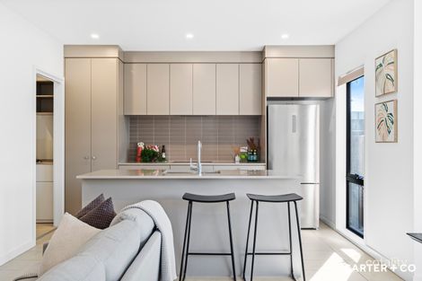 Property photo of 11 Willunga Court Watson ACT 2602